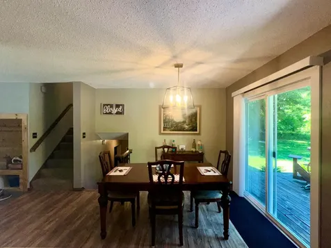 813 N Birch Street Royalton MN 56373