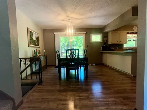 813 N Birch Street Royalton MN 56373