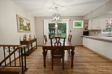 813 N Birch Street Royalton MN 56373