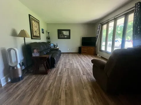 813 N Birch Street Royalton MN 56373