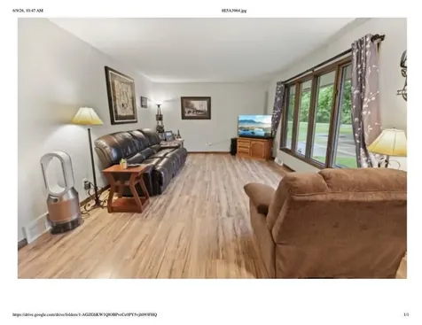 813 N Birch Street Royalton MN 56373