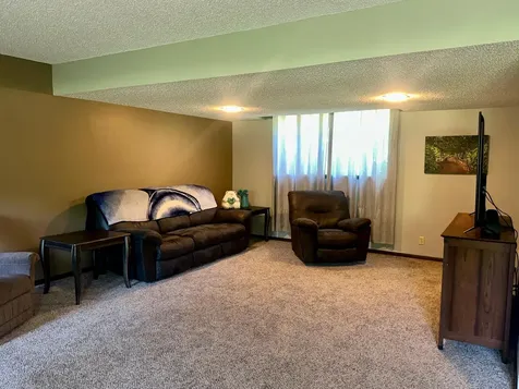 813 N Birch Street Royalton MN 56373
