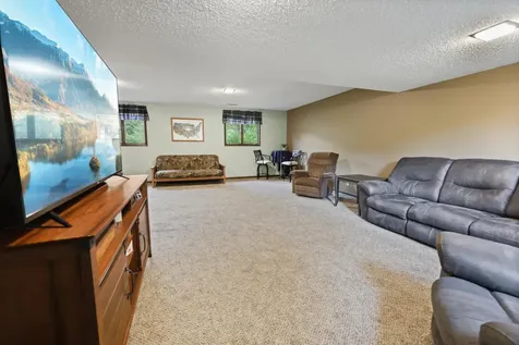 813 N Birch Street Royalton MN 56373