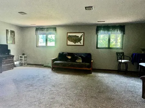 813 N Birch Street Royalton MN 56373