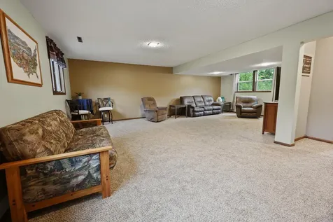 813 N Birch Street Royalton MN 56373