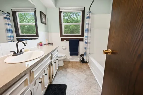813 N Birch Street Royalton MN 56373