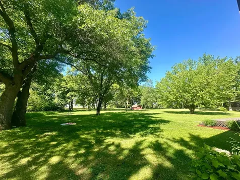 813 N Birch Street Royalton MN 56373