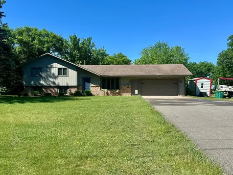 813 N Birch Street Royalton MN 56373