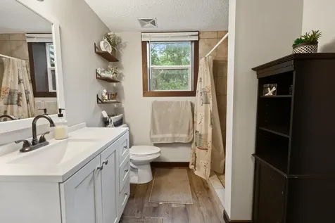 813 N Birch Street Royalton MN 56373