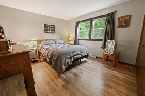 813 N Birch Street Royalton MN 56373