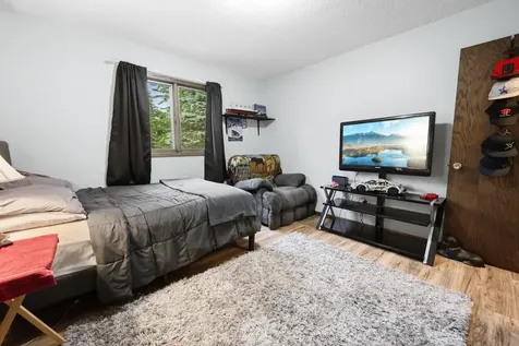 813 N Birch Street Royalton MN 56373