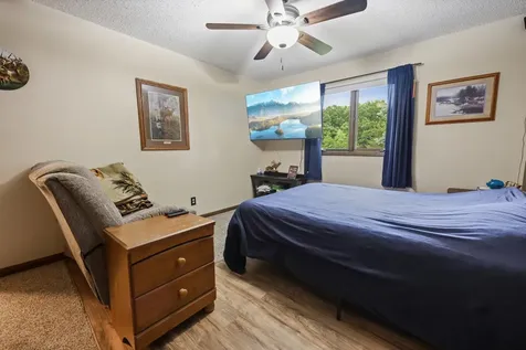 813 N Birch Street Royalton MN 56373