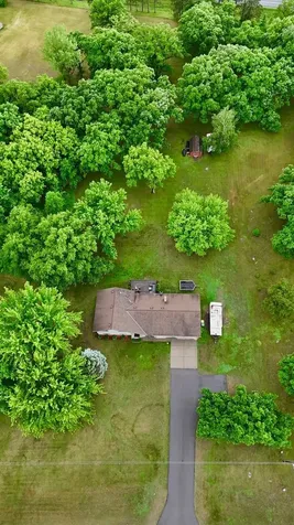 813 N Birch Street Royalton MN 56373