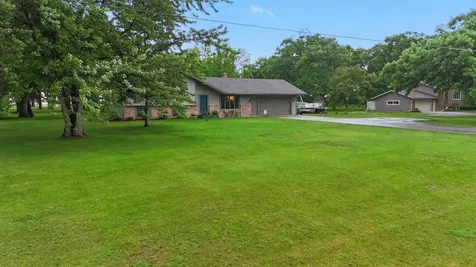 813 N Birch Street Royalton MN 56373