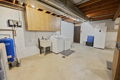 813 N Birch Street Royalton MN 56373