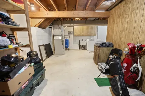 813 N Birch Street Royalton MN 56373