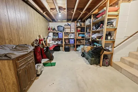 813 N Birch Street Royalton MN 56373