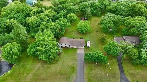 813 N Birch Street Royalton MN 56373