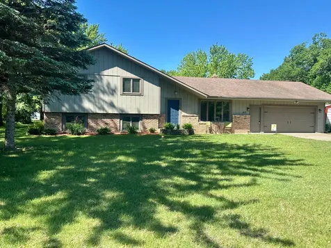 813 N Birch Street Royalton MN 56373