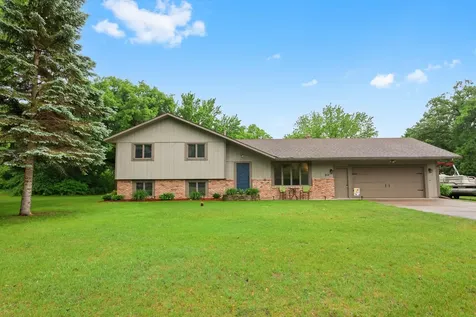 813 N Birch Street Royalton MN 56373