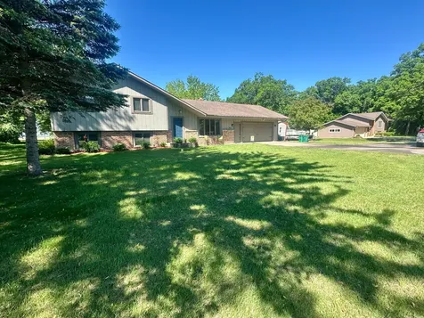 813 N Birch Street Royalton MN 56373