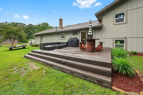 813 N Birch Street Royalton MN 56373