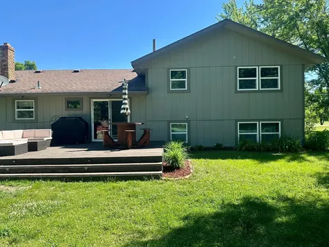 813 N Birch Street Royalton MN 56373