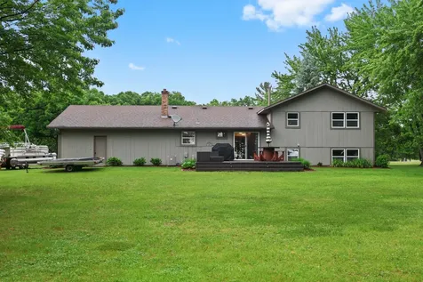 813 N Birch Street Royalton MN 56373