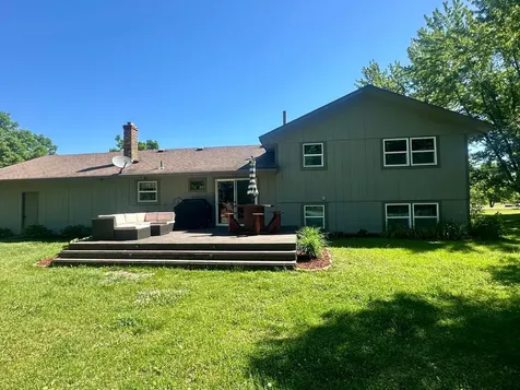 813 N Birch Street Royalton MN 56373