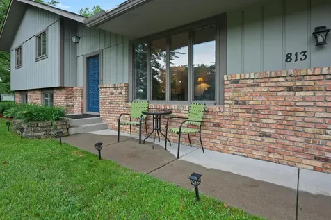 813 N Birch Street Royalton MN 56373