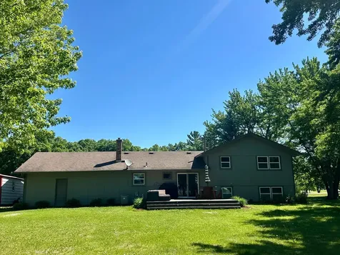 813 N Birch Street Royalton MN 56373