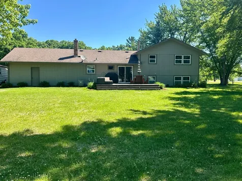 813 N Birch Street Royalton MN 56373