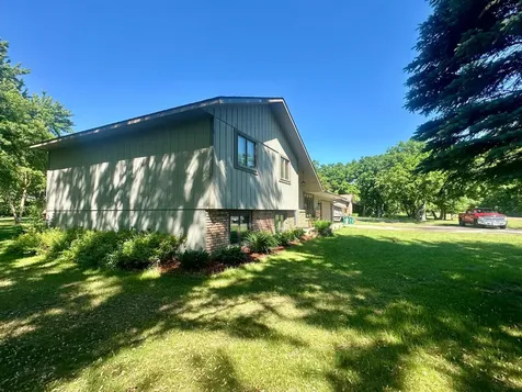 813 N Birch Street Royalton MN 56373