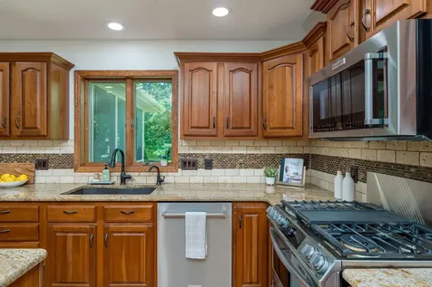 2295 Northridge Drive North Mankato MN 56003