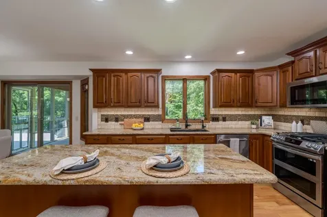 2295 Northridge Drive North Mankato MN 56003