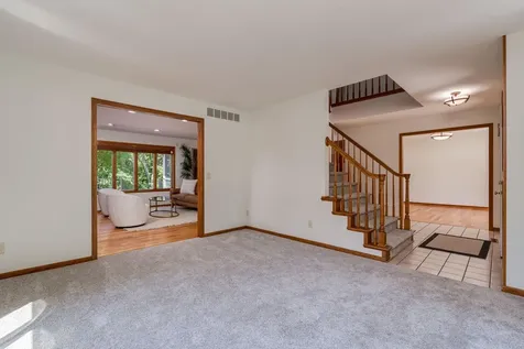 2295 Northridge Drive North Mankato MN 56003