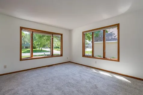 2295 Northridge Drive North Mankato MN 56003
