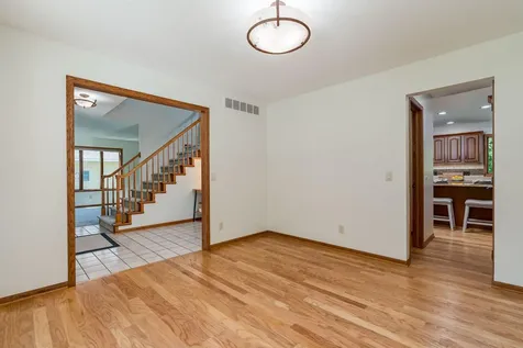 2295 Northridge Drive North Mankato MN 56003