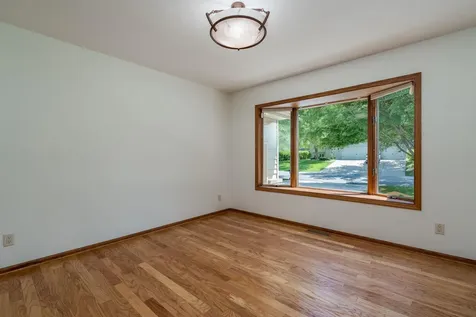 2295 Northridge Drive North Mankato MN 56003