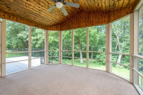2295 Northridge Drive North Mankato MN 56003