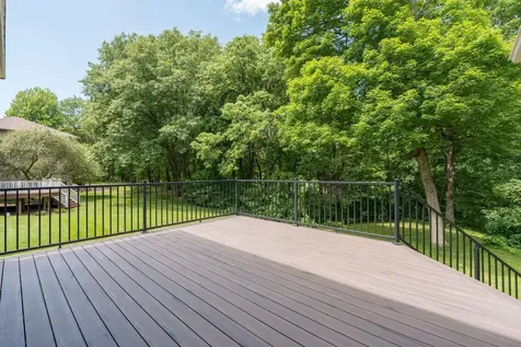 2295 Northridge Drive North Mankato MN 56003