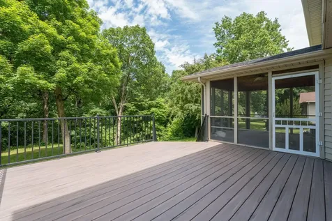 2295 Northridge Drive North Mankato MN 56003