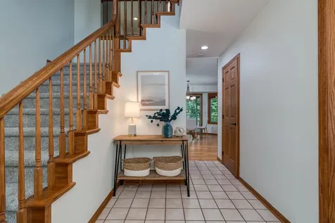 2295 Northridge Drive North Mankato MN 56003