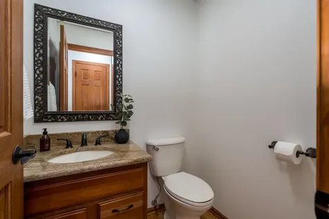 2295 Northridge Drive North Mankato MN 56003