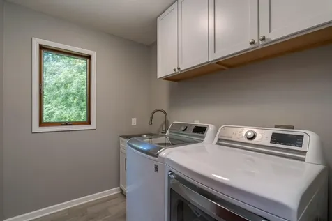 2295 Northridge Drive North Mankato MN 56003