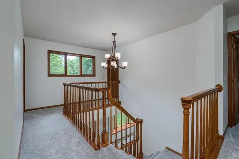 2295 Northridge Drive North Mankato MN 56003