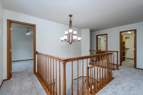 2295 Northridge Drive North Mankato MN 56003