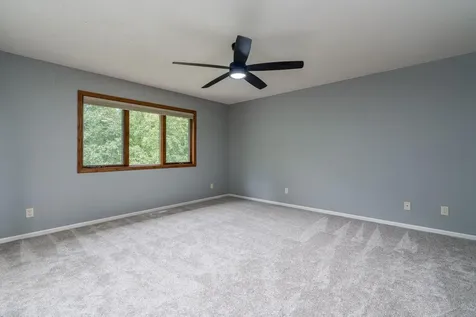 2295 Northridge Drive North Mankato MN 56003