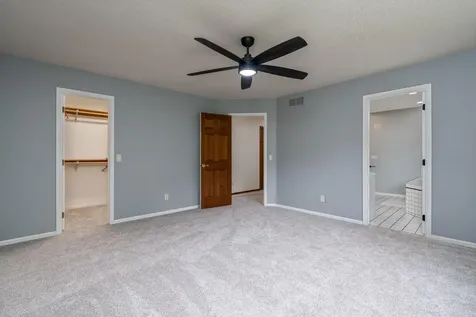2295 Northridge Drive North Mankato MN 56003