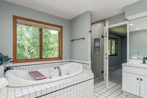 2295 Northridge Drive North Mankato MN 56003